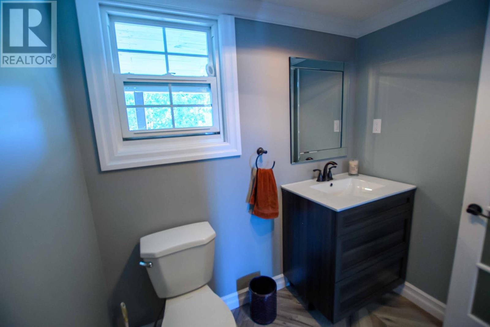 59 Anderson Street, Wabush — photo 32