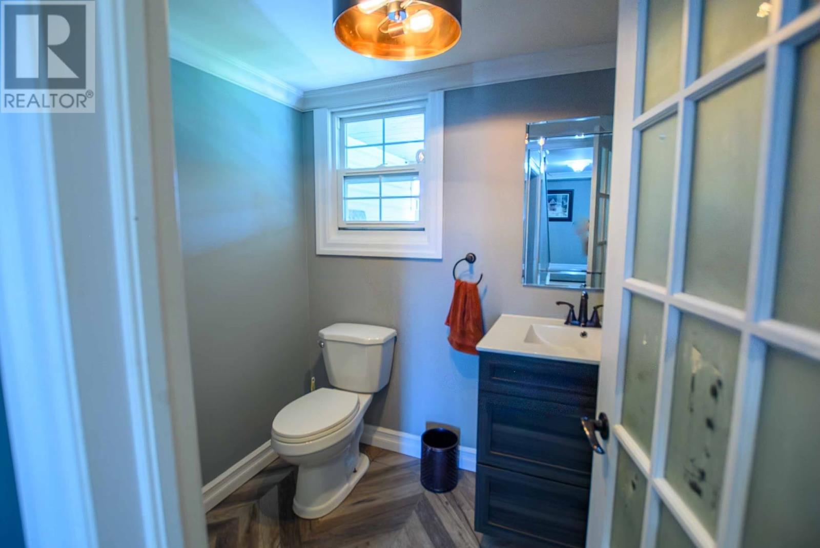 59 Anderson Street, Wabush — photo 33