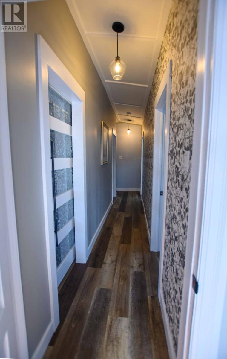 59 Anderson Street, Wabush — photo 35