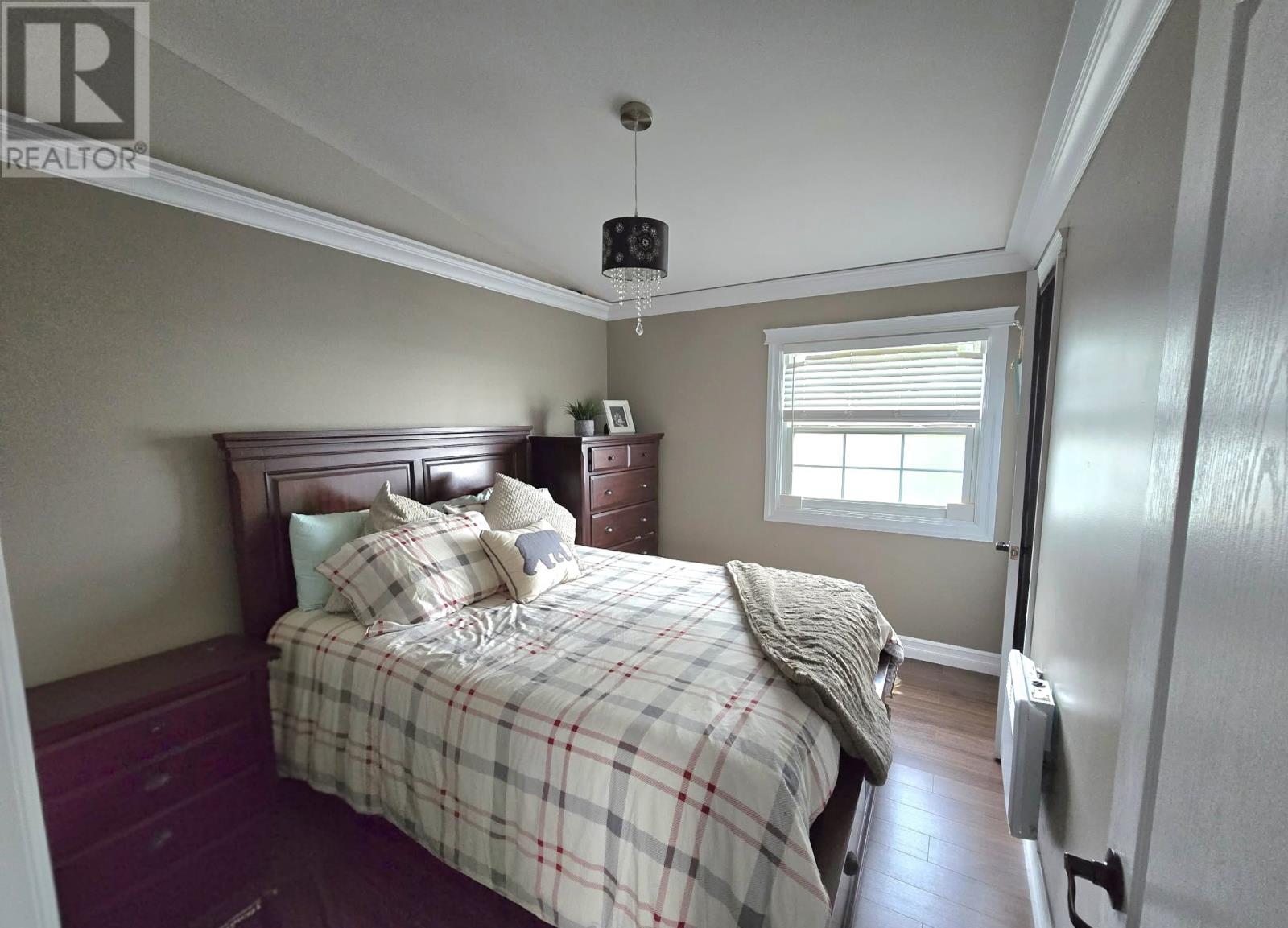 59 Anderson Street, Wabush — photo 41