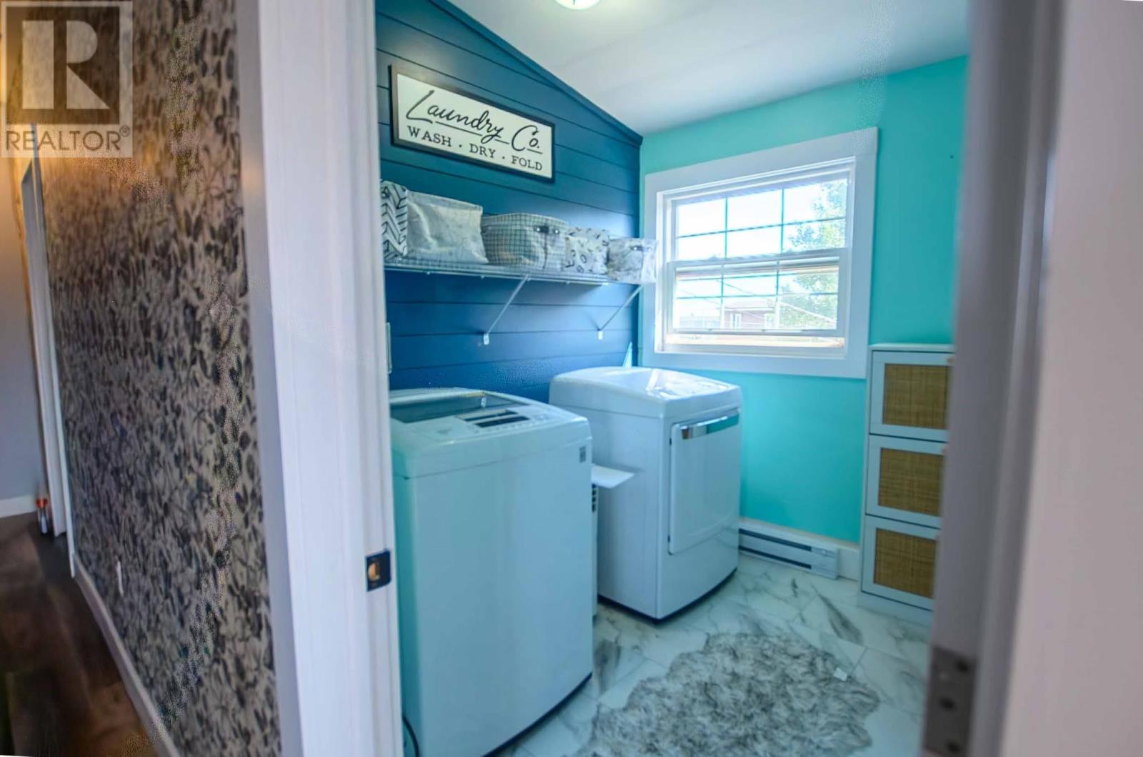 59 Anderson Street, Wabush — photo 45