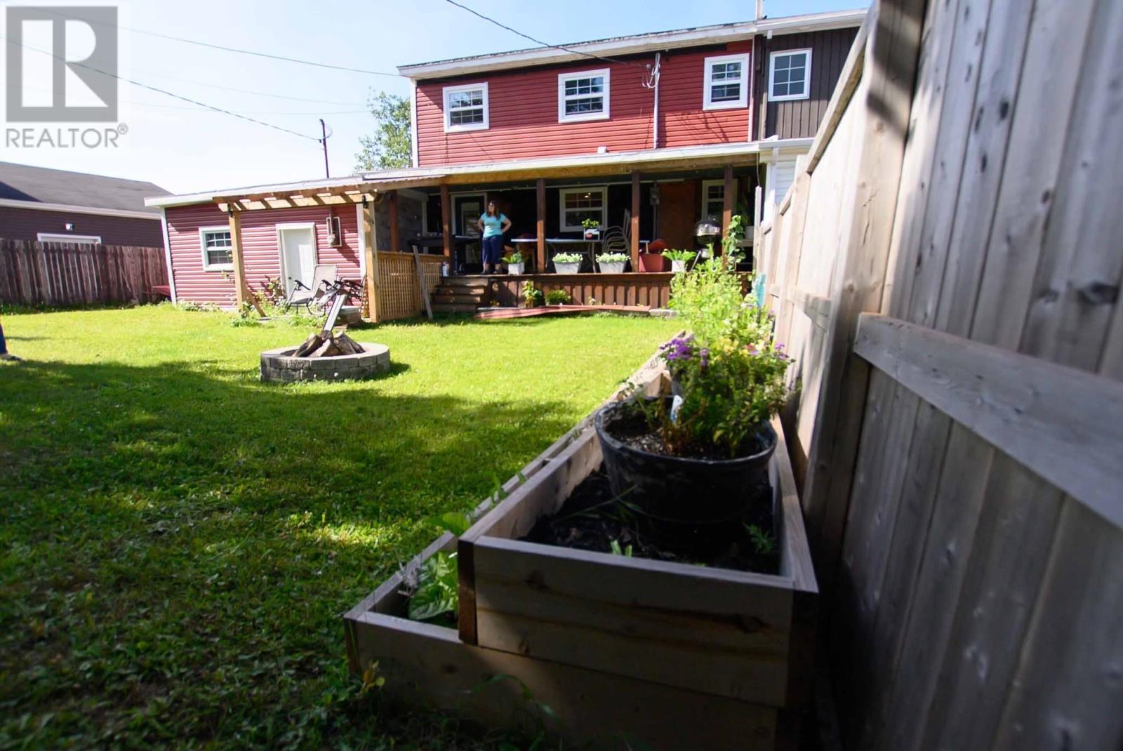59 Anderson Street, Wabush — photo 5