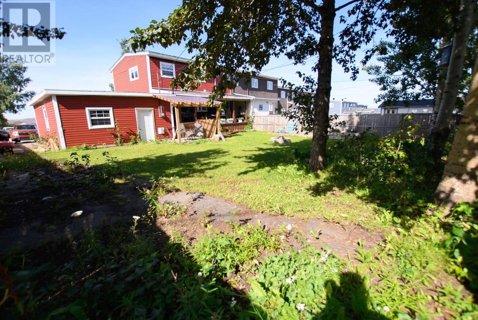 59 Anderson Street, Wabush — photo 6