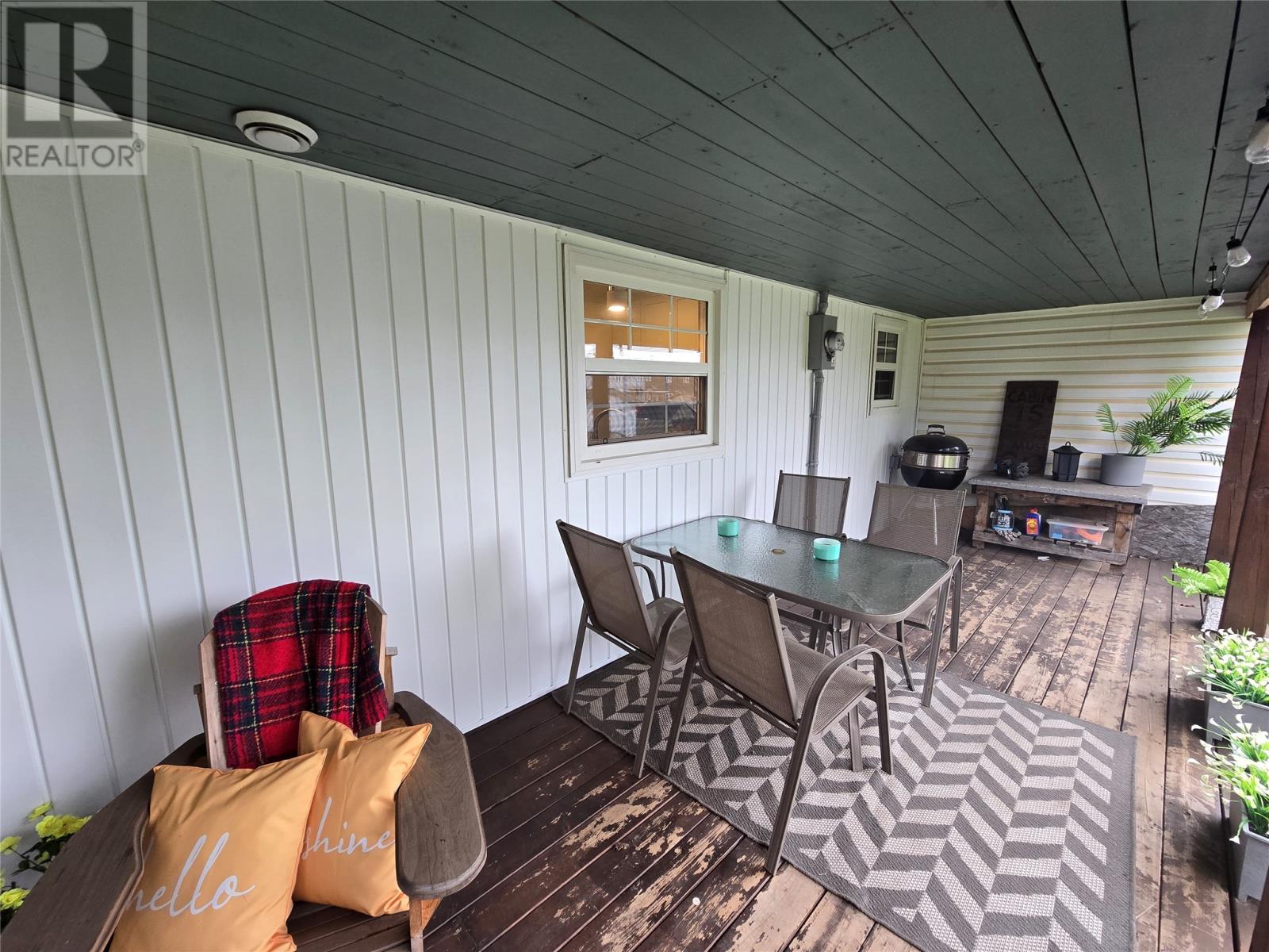59 Anderson Street, Wabush — photo 7