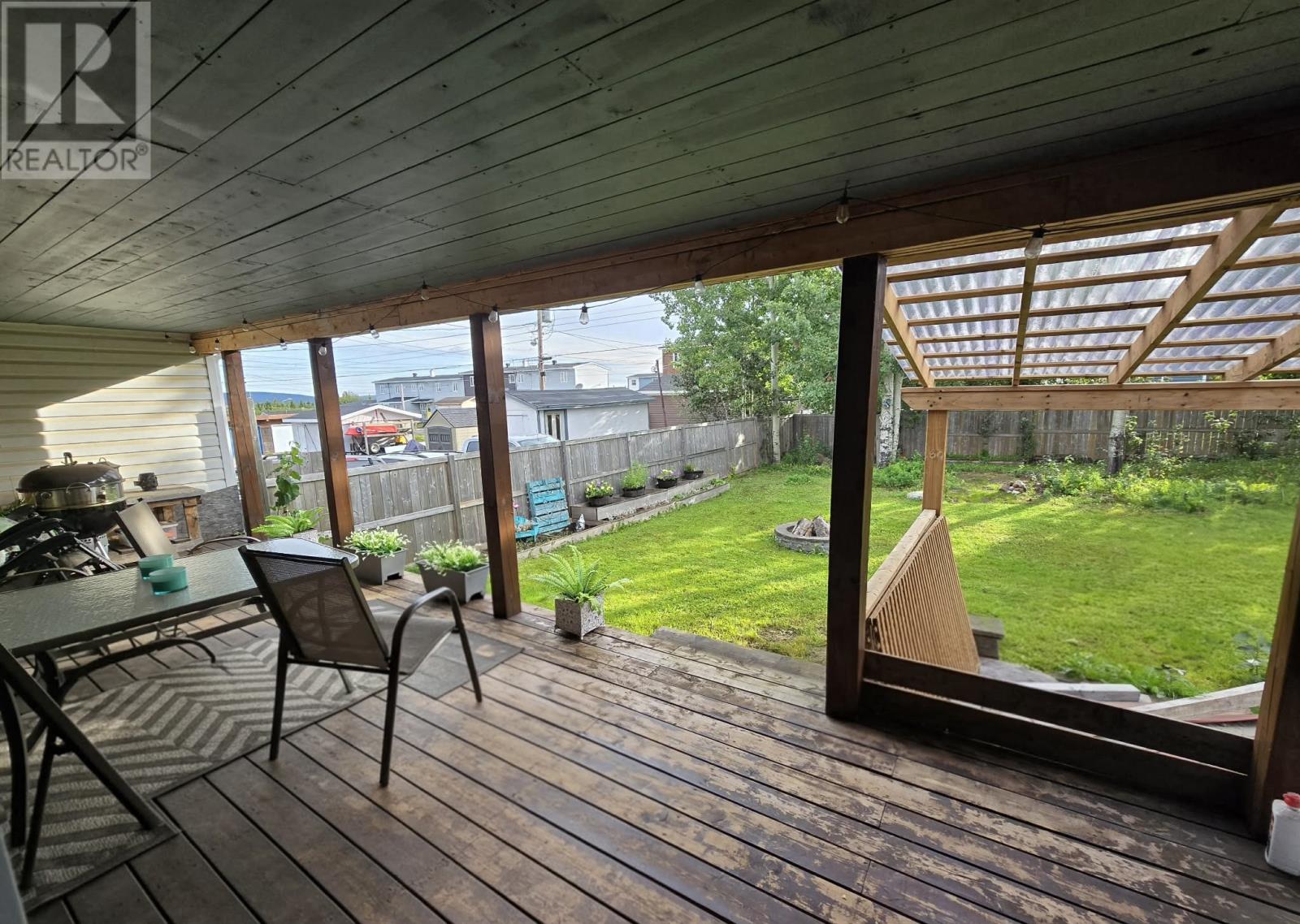 59 Anderson Street, Wabush — photo 9