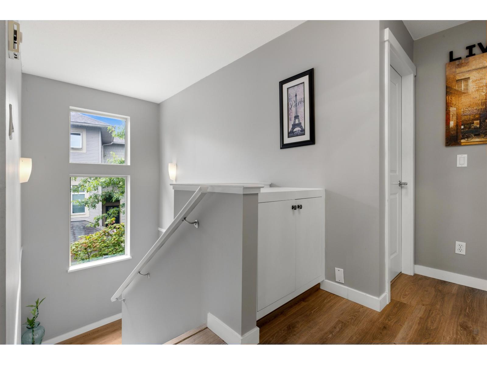 33 10605 Delsom Crescent, Delta, British Columbia  V4C 0A4 - Photo 21 - R3161718