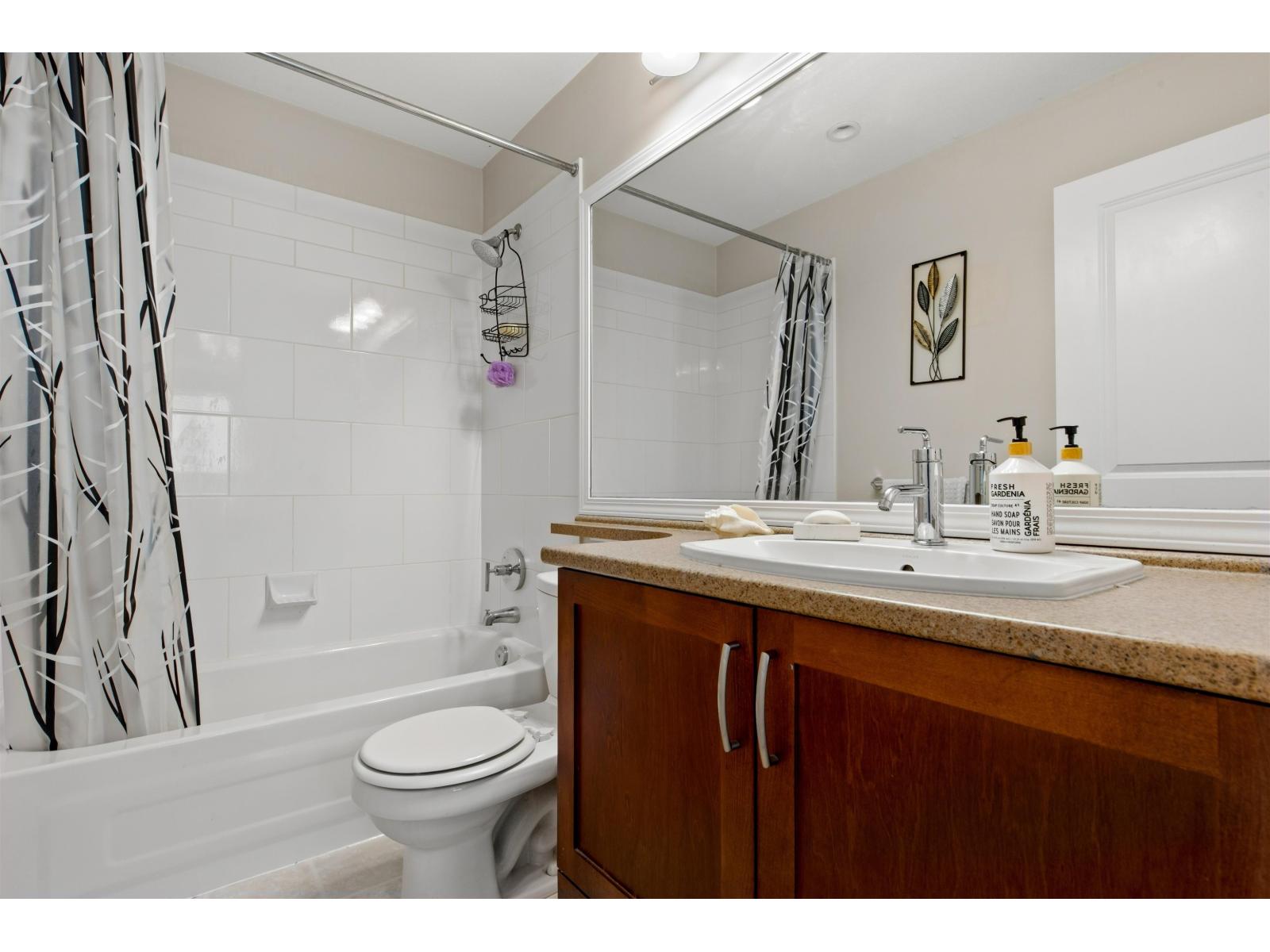 33 10605 Delsom Crescent, Delta, British Columbia  V4C 0A4 - Photo 22 - R3161718