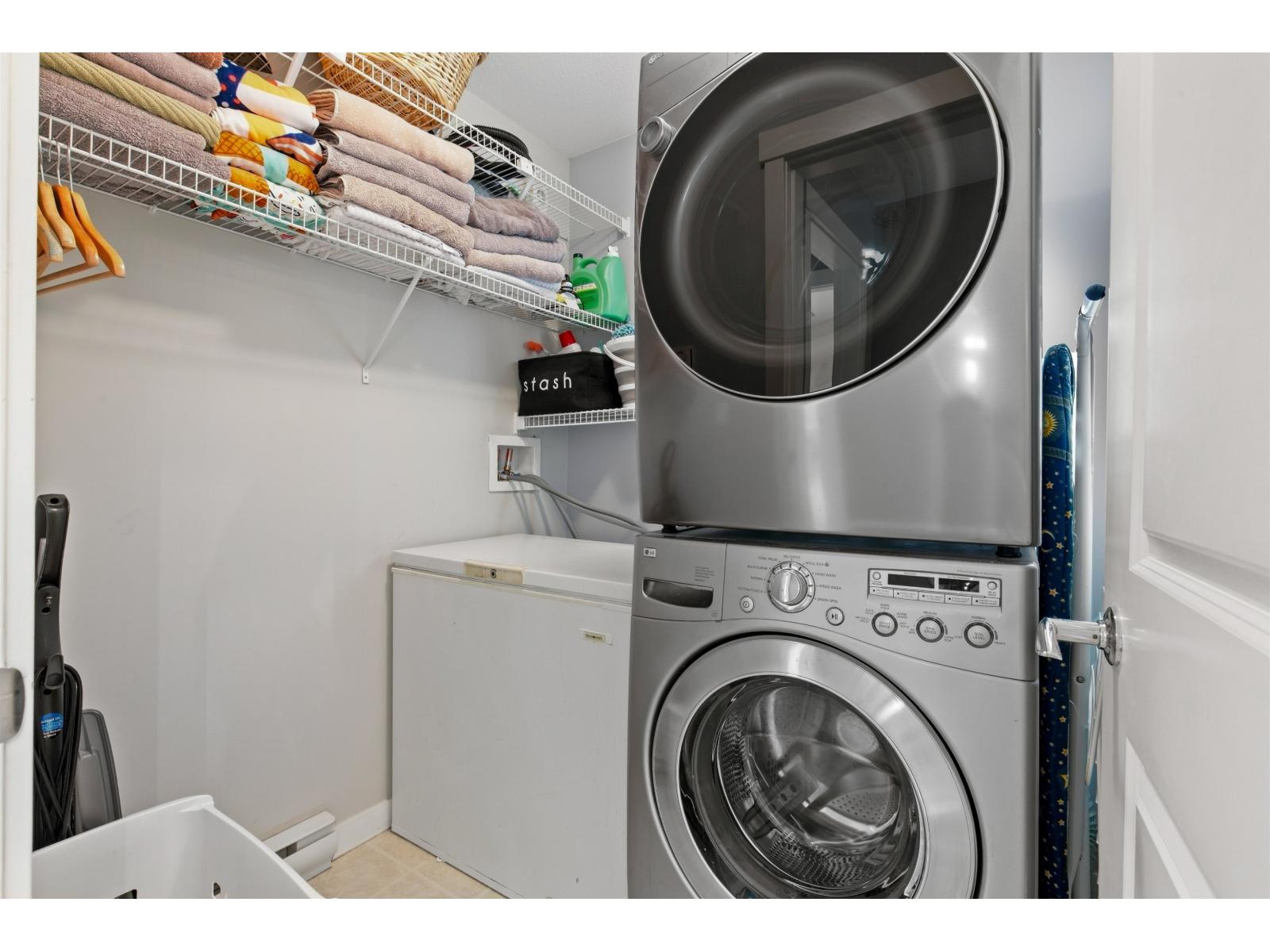 33 10605 Delsom Crescent, Delta, British Columbia  V4C 0A4 - Photo 25 - R3161718