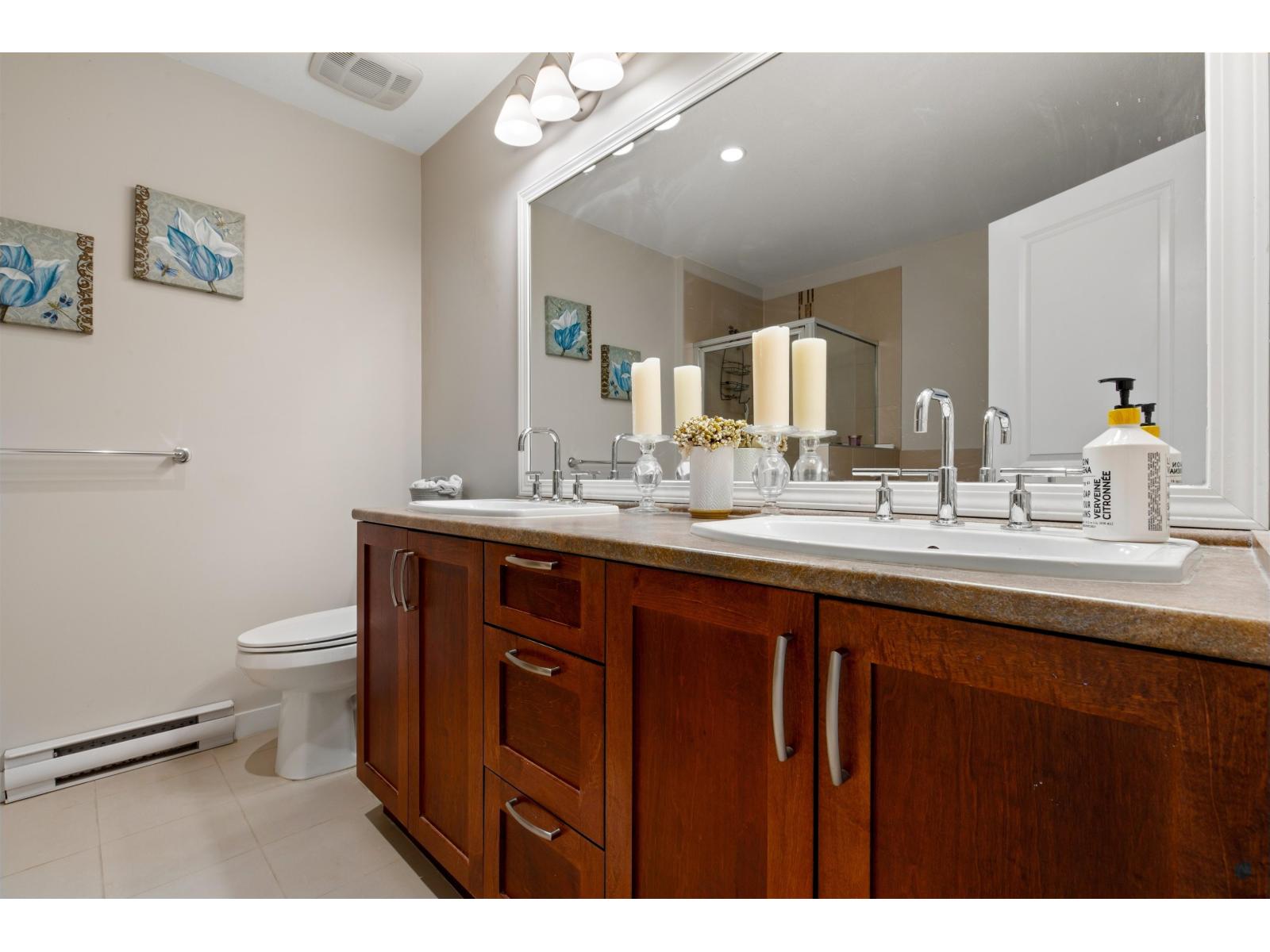 33 10605 Delsom Crescent, Delta, British Columbia  V4C 0A4 - Photo 28 - R3161718