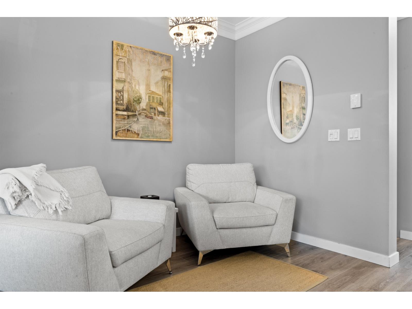 33 10605 Delsom Crescent, Delta, British Columbia  V4C 0A4 - Photo 20 - R3161718