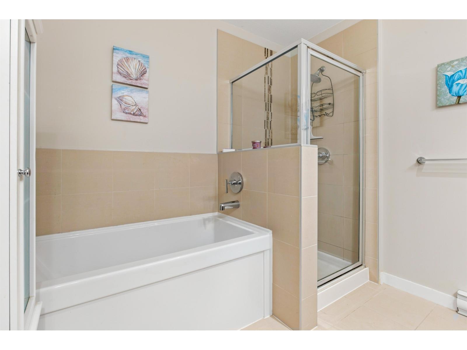 33 10605 Delsom Crescent, Delta, British Columbia  V4C 0A4 - Photo 29 - R3161718