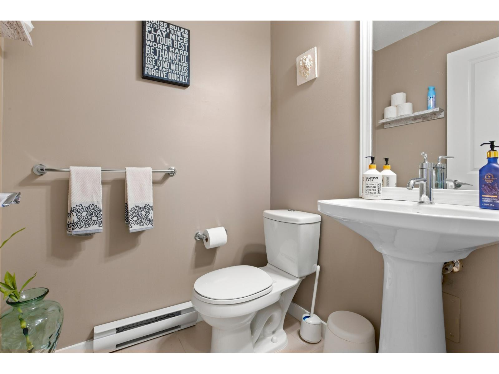 33 10605 Delsom Crescent, Delta, British Columbia  V4C 0A4 - Photo 19 - R3161718