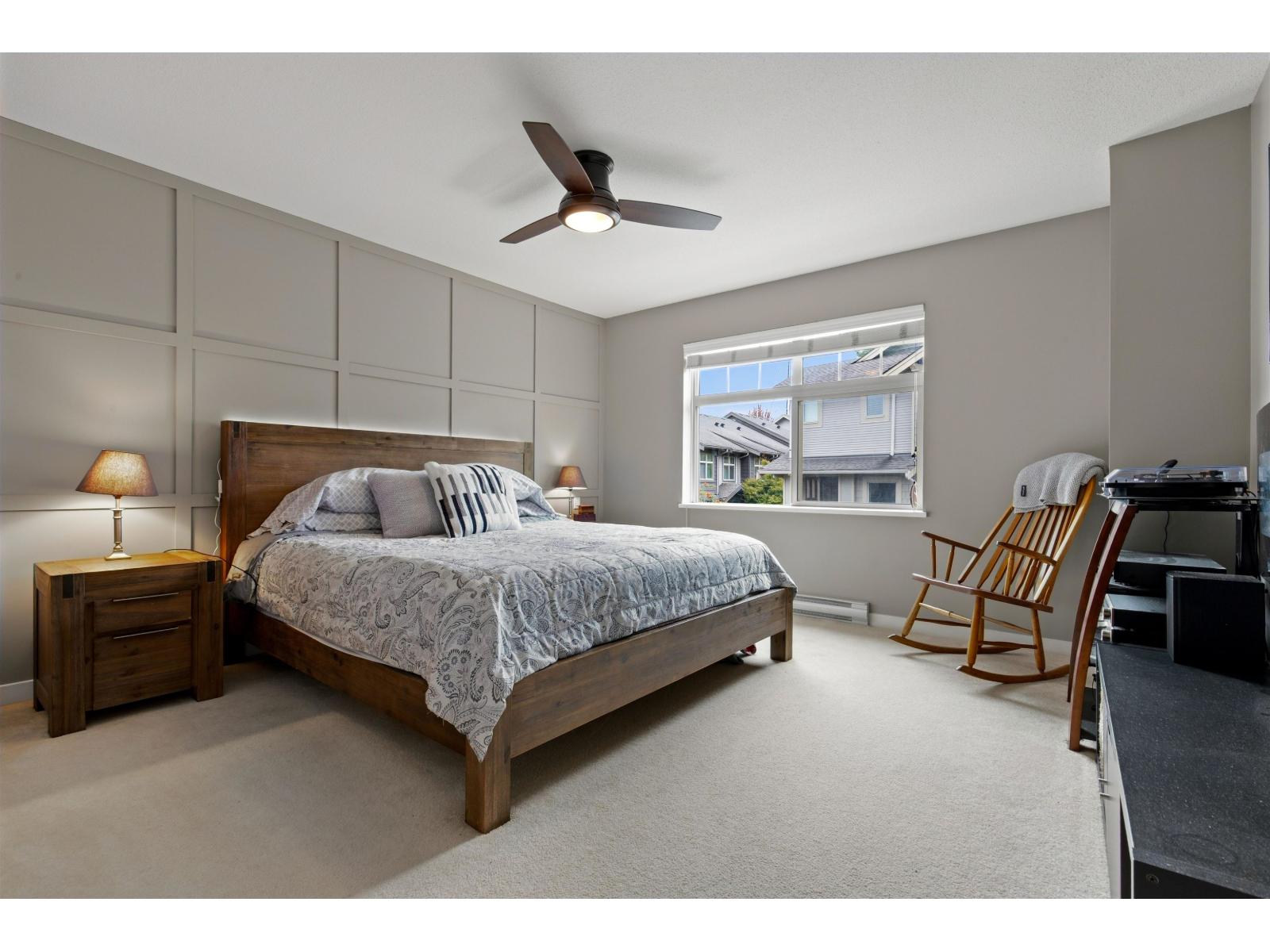 33 10605 Delsom Crescent, Delta, British Columbia  V4C 0A4 - Photo 26 - R3161718