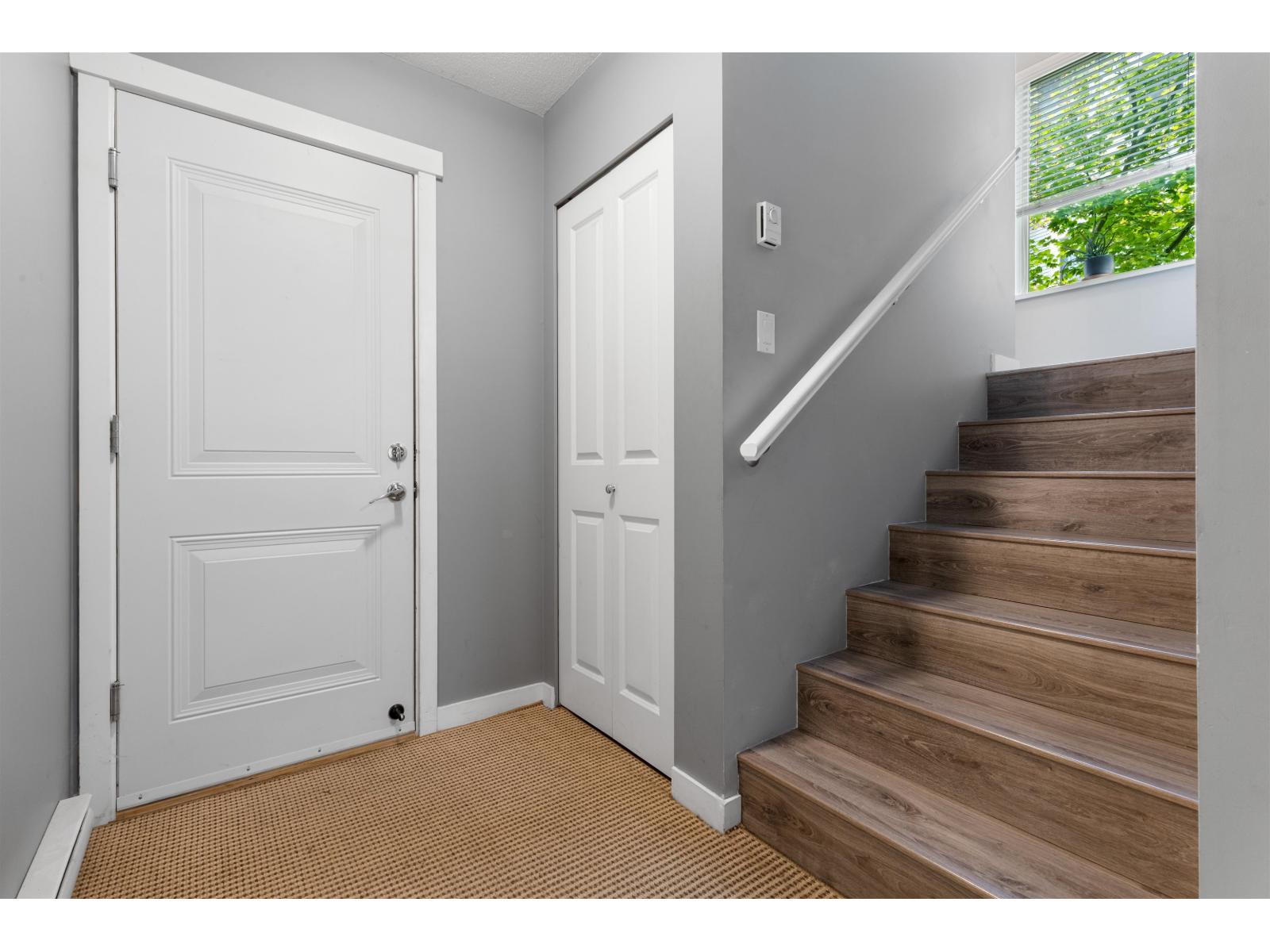 33 10605 Delsom Crescent, Delta, British Columbia  V4C 0A4 - Photo 17 - R3161718