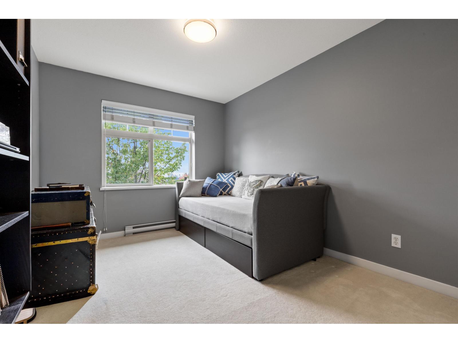 33 10605 Delsom Crescent, Delta, British Columbia  V4C 0A4 - Photo 24 - R3161718