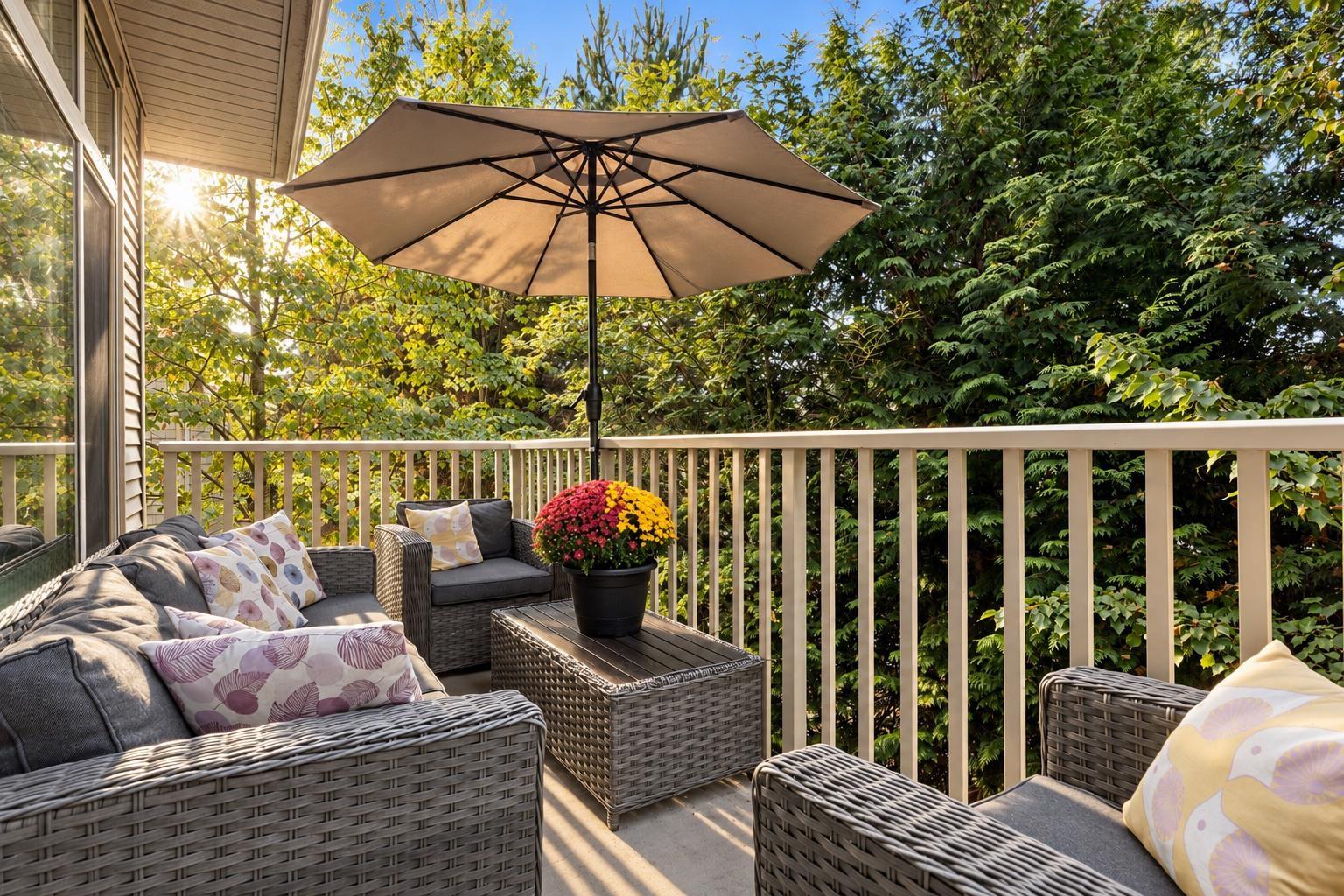 33 10605 Delsom Crescent, Delta, British Columbia  V4C 0A4 - Photo 31 - R3161718