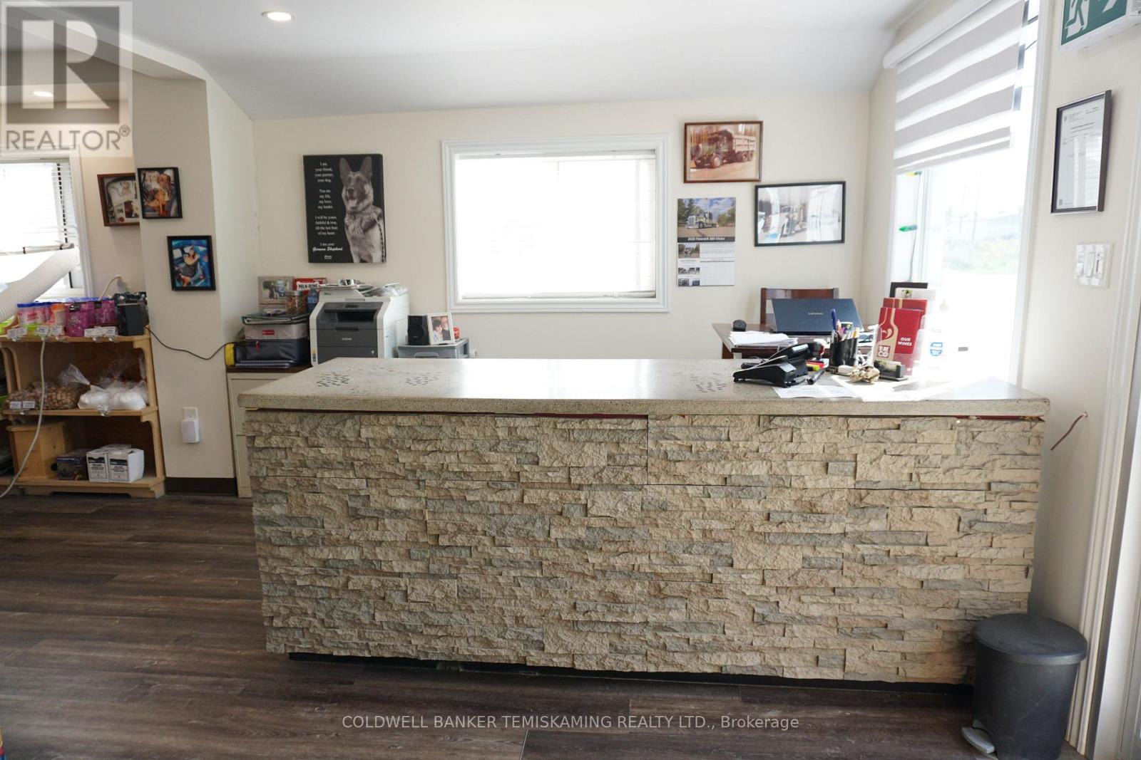 389 Whitewood Avenue W, Temiskaming Shores, Ontario  P0J 1P0 - Photo 14 - T13755028