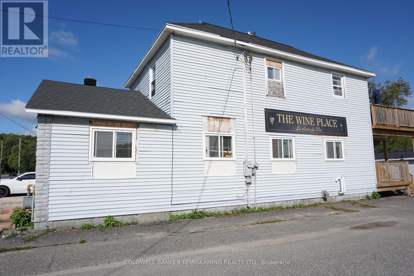 389 Whitewood Avenue W, Temiskaming Shores, Ontario  P0J 1P0 - Photo 2 - T13755028