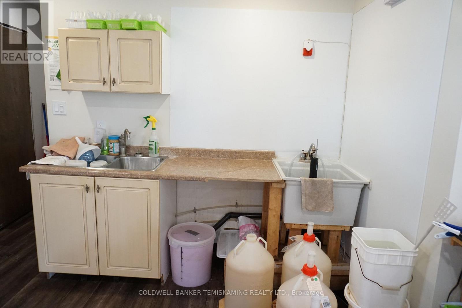 389 Whitewood Avenue W, Temiskaming Shores, Ontario  P0J 1P0 - Photo 21 - T13755028