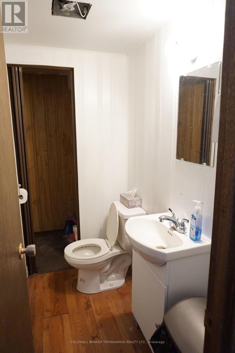 389 Whitewood Avenue W, Temiskaming Shores, Ontario  P0J 1P0 - Photo 28 - T13755028