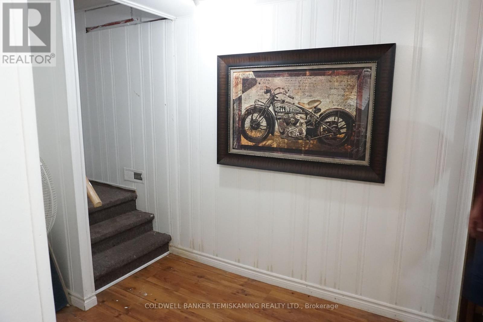 389 Whitewood Avenue W, Temiskaming Shores, Ontario  P0J 1P0 - Photo 29 - T13755028