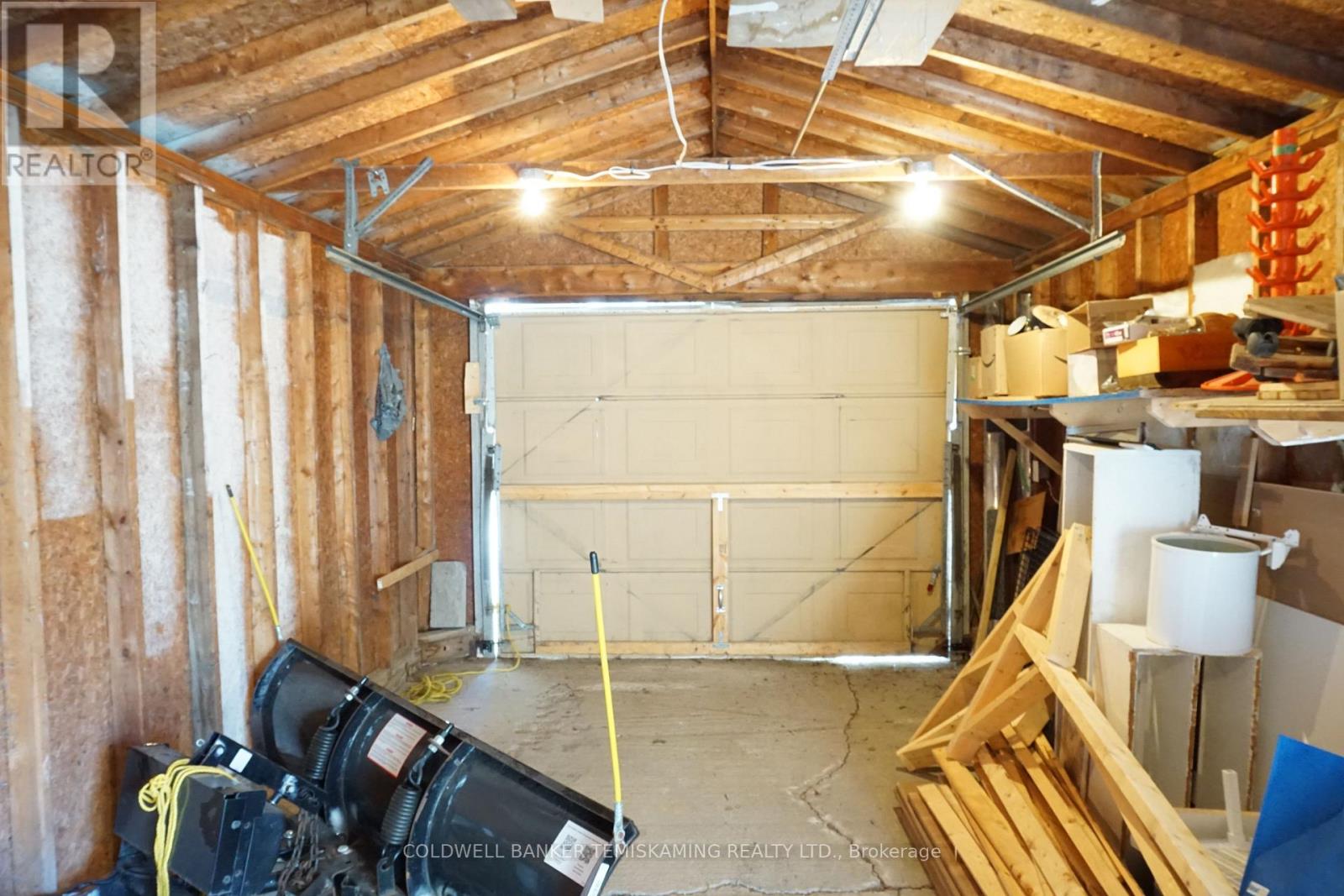 389 Whitewood Avenue W, Temiskaming Shores, Ontario  P0J 1P0 - Photo 5 - T13755028