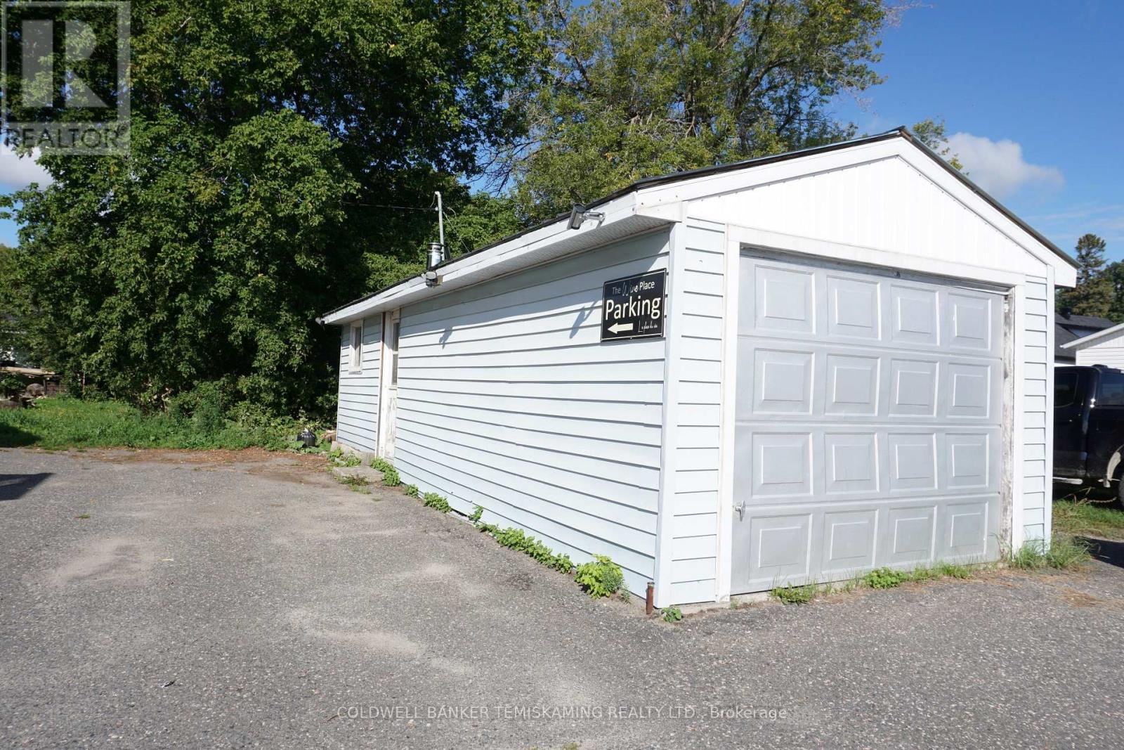 389 Whitewood Avenue W, Temiskaming Shores, Ontario  P0J 1P0 - Photo 6 - T13755028