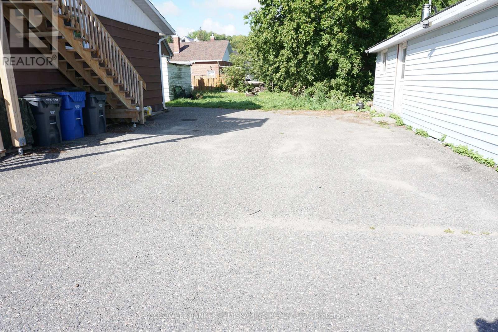 389 Whitewood Avenue W, Temiskaming Shores, Ontario  P0J 1P0 - Photo 7 - T13755028