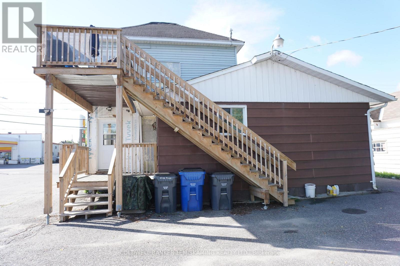 389 Whitewood Avenue W, Temiskaming Shores, Ontario  P0J 1P0 - Photo 8 - T13755028