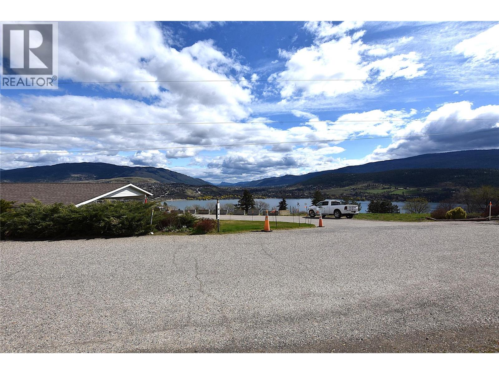 8508 Clerke Road Unit# 19, Coldstream, British Columbia  V1B 1W2 - Photo 2 - 10383331