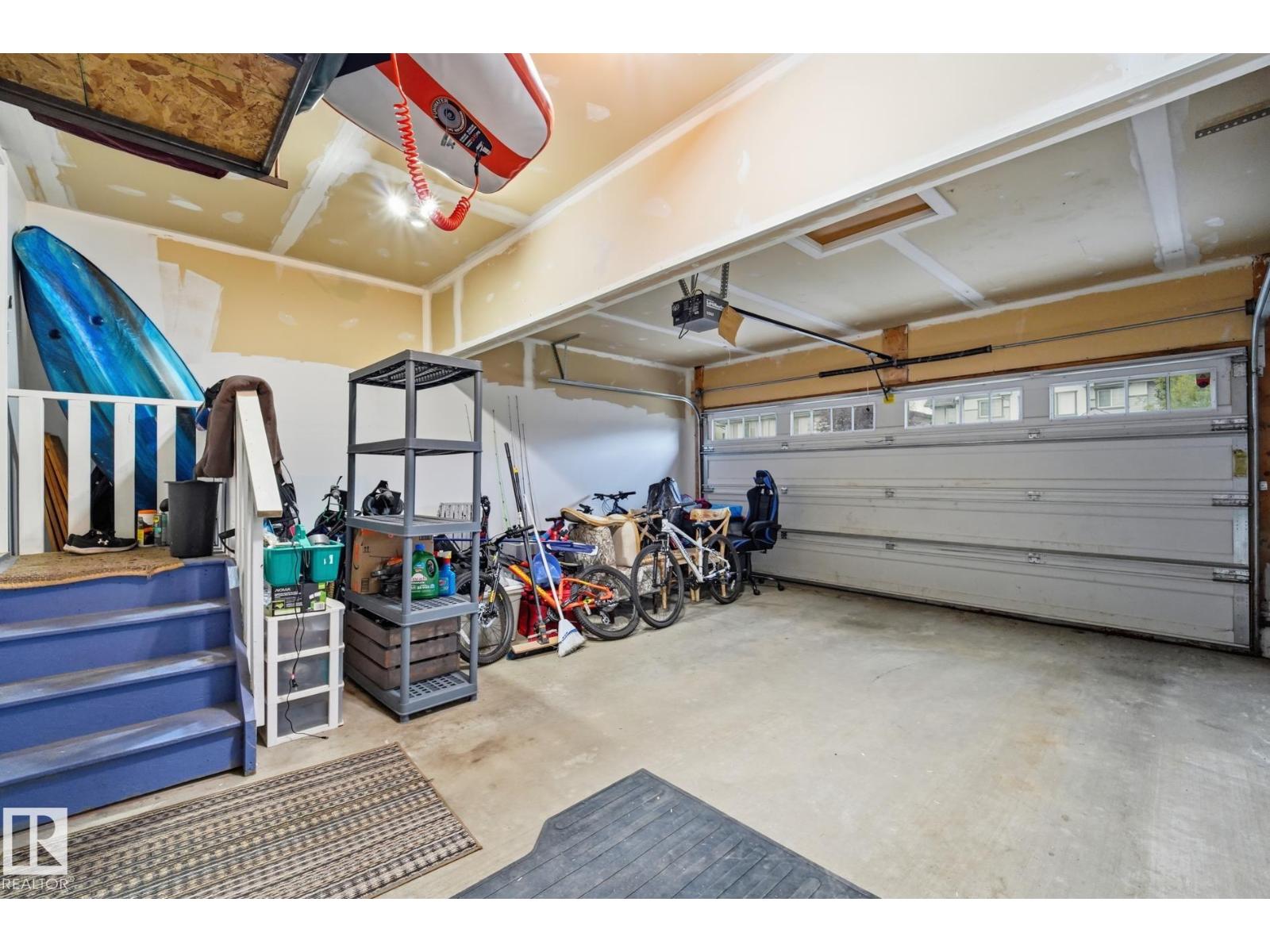 20007 131 Av NW NW, Edmonton, Alberta  T5S 0E1 - Photo 11 - E4506441