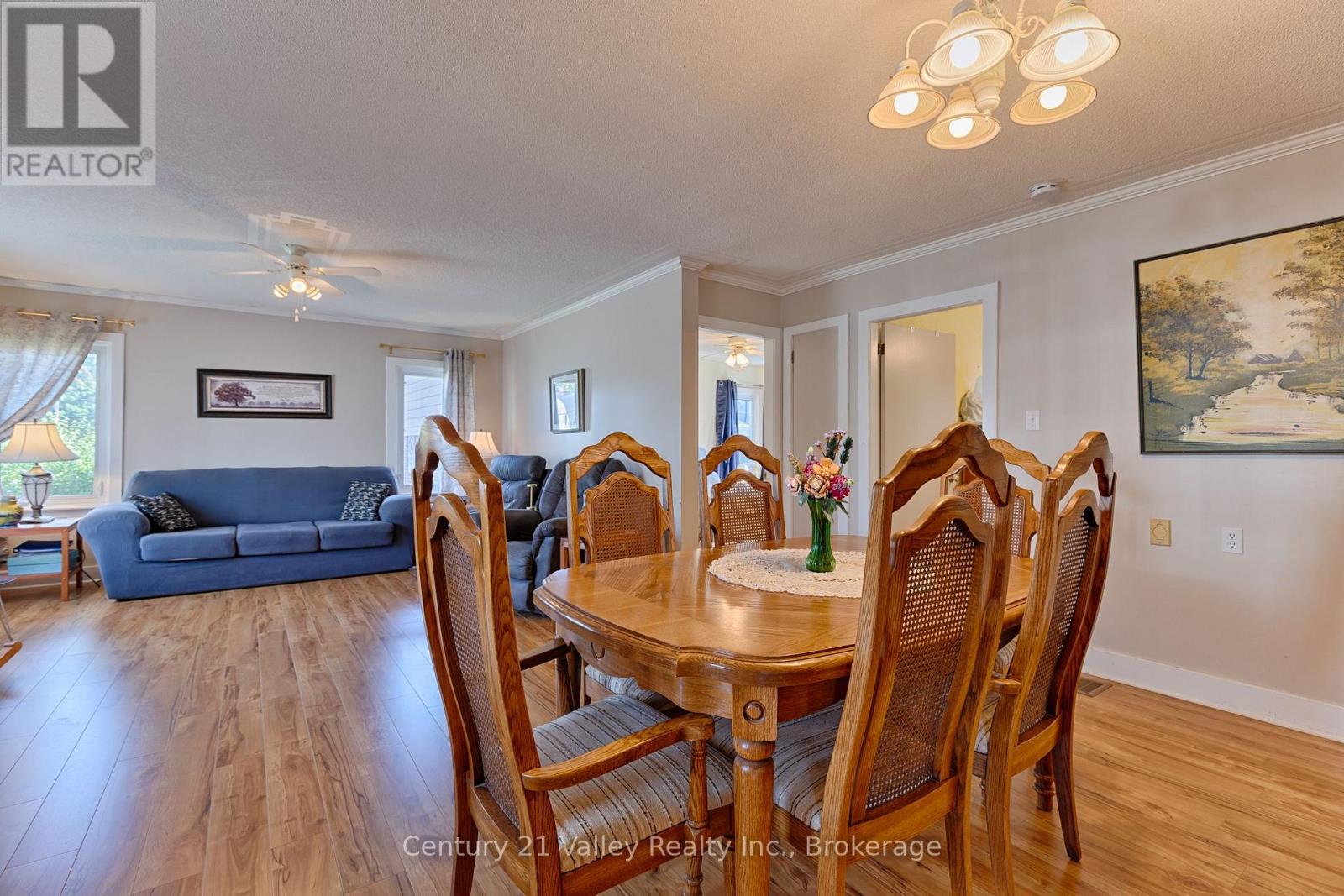 2032 Foresters Falls Road, Whitewater Region, Ontario  K0J 1V0 - Photo 10 - X13754614