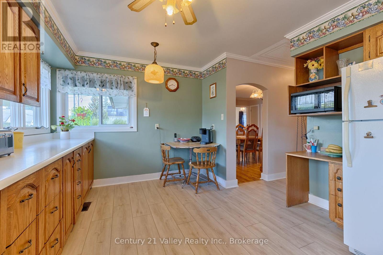 2032 Foresters Falls Road, Whitewater Region, Ontario  K0J 1V0 - Photo 14 - X13754614