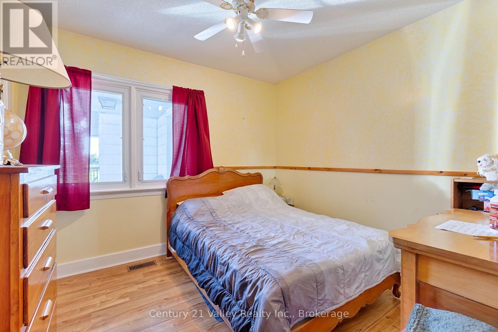2032 Foresters Falls Road, Whitewater Region, Ontario  K0J 1V0 - Photo 15 - X13754614