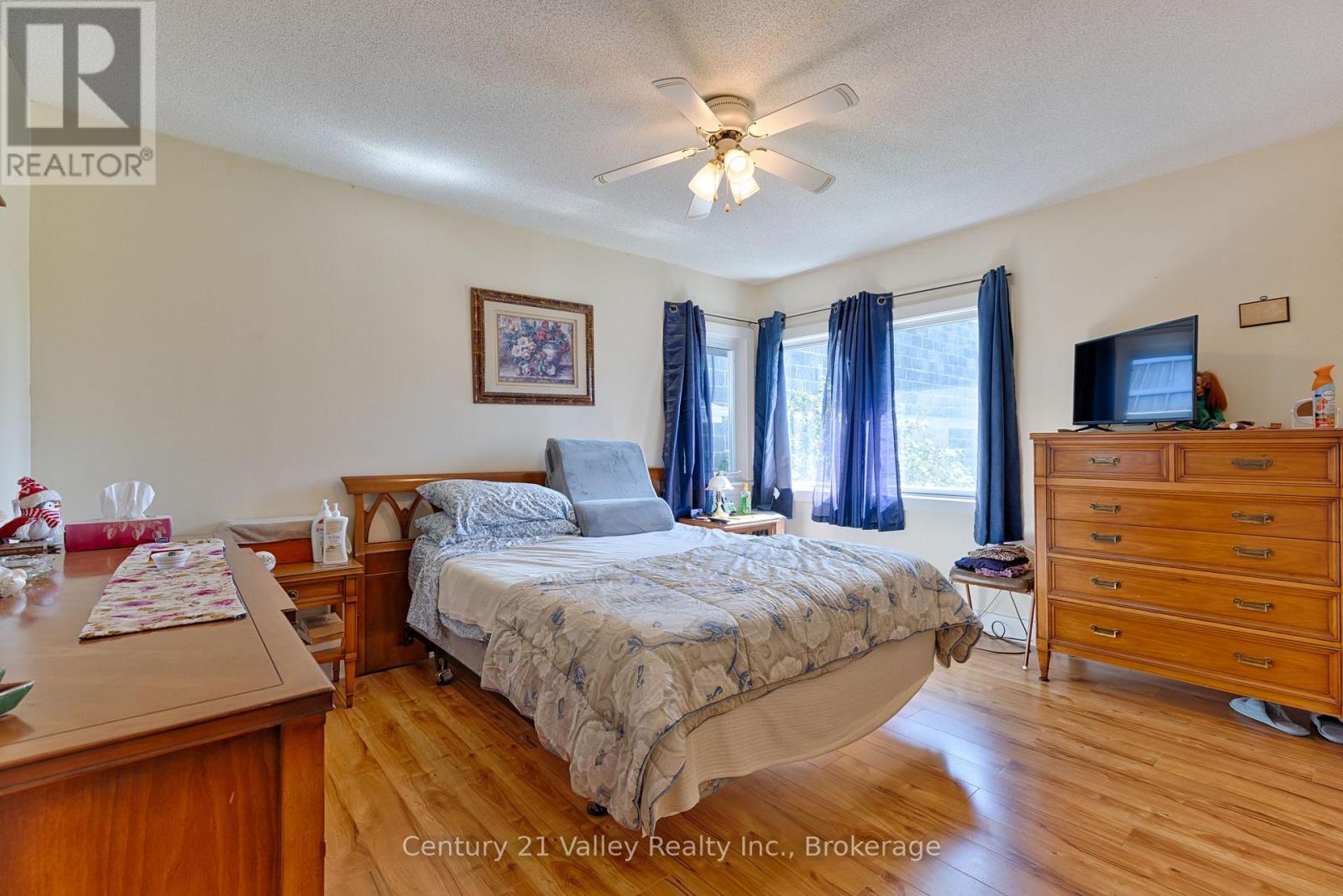 2032 Foresters Falls Road, Whitewater Region, Ontario  K0J 1V0 - Photo 16 - X13754614