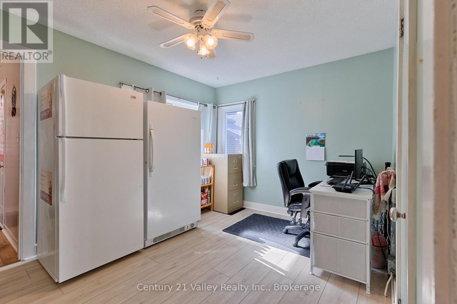 2032 Foresters Falls Road, Whitewater Region, Ontario  K0J 1V0 - Photo 19 - X13754614