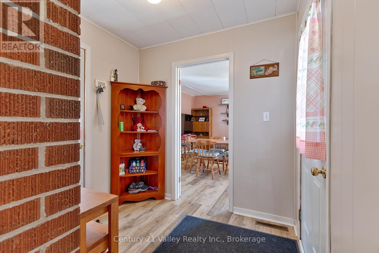 2032 Foresters Falls Road, Whitewater Region, Ontario  K0J 1V0 - Photo 20 - X13754614