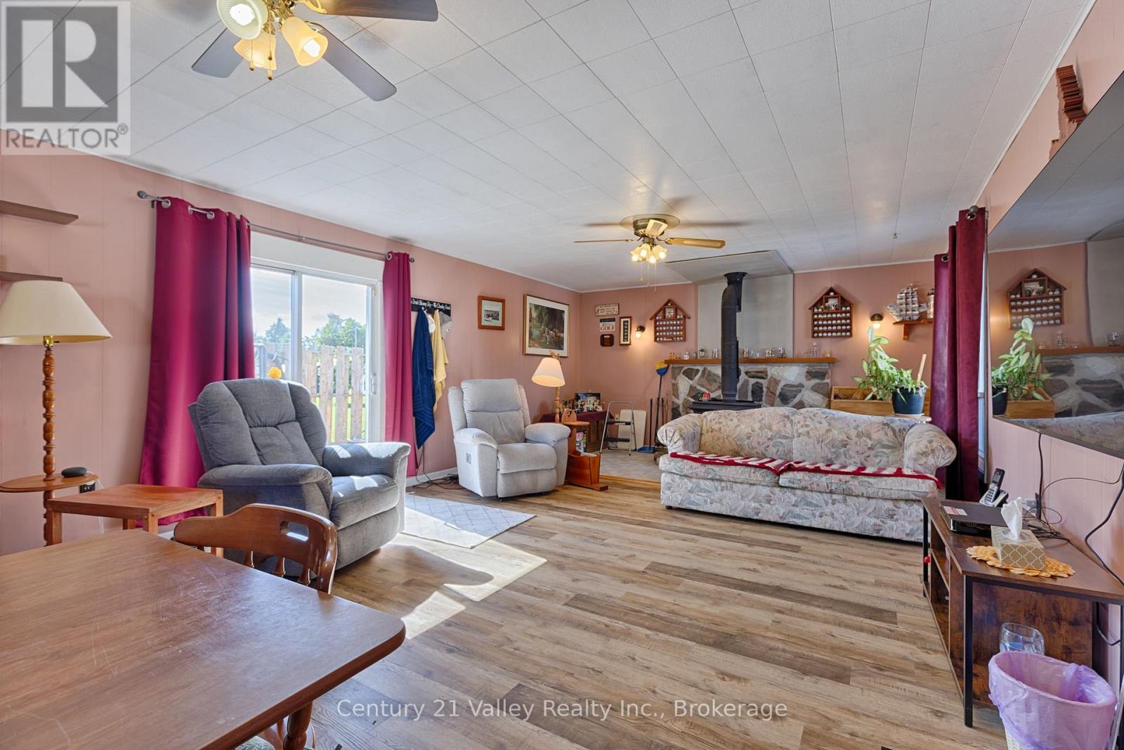 2032 Foresters Falls Road, Whitewater Region, Ontario  K0J 1V0 - Photo 21 - X13754614