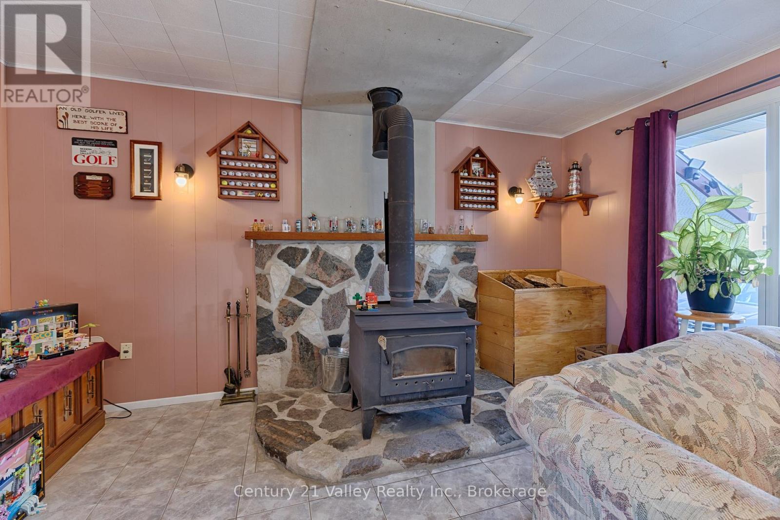 2032 Foresters Falls Road, Whitewater Region, Ontario  K0J 1V0 - Photo 23 - X13754614