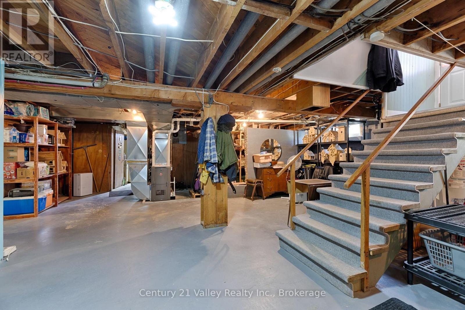 2032 Foresters Falls Road, Whitewater Region, Ontario  K0J 1V0 - Photo 24 - X13754614