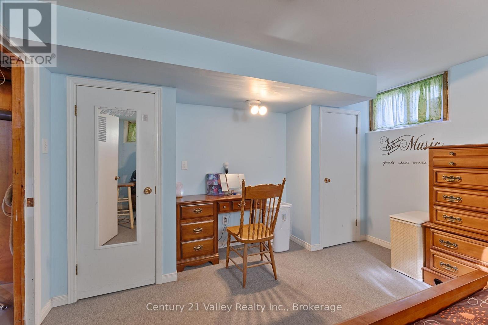 2032 Foresters Falls Road, Whitewater Region, Ontario  K0J 1V0 - Photo 29 - X13754614