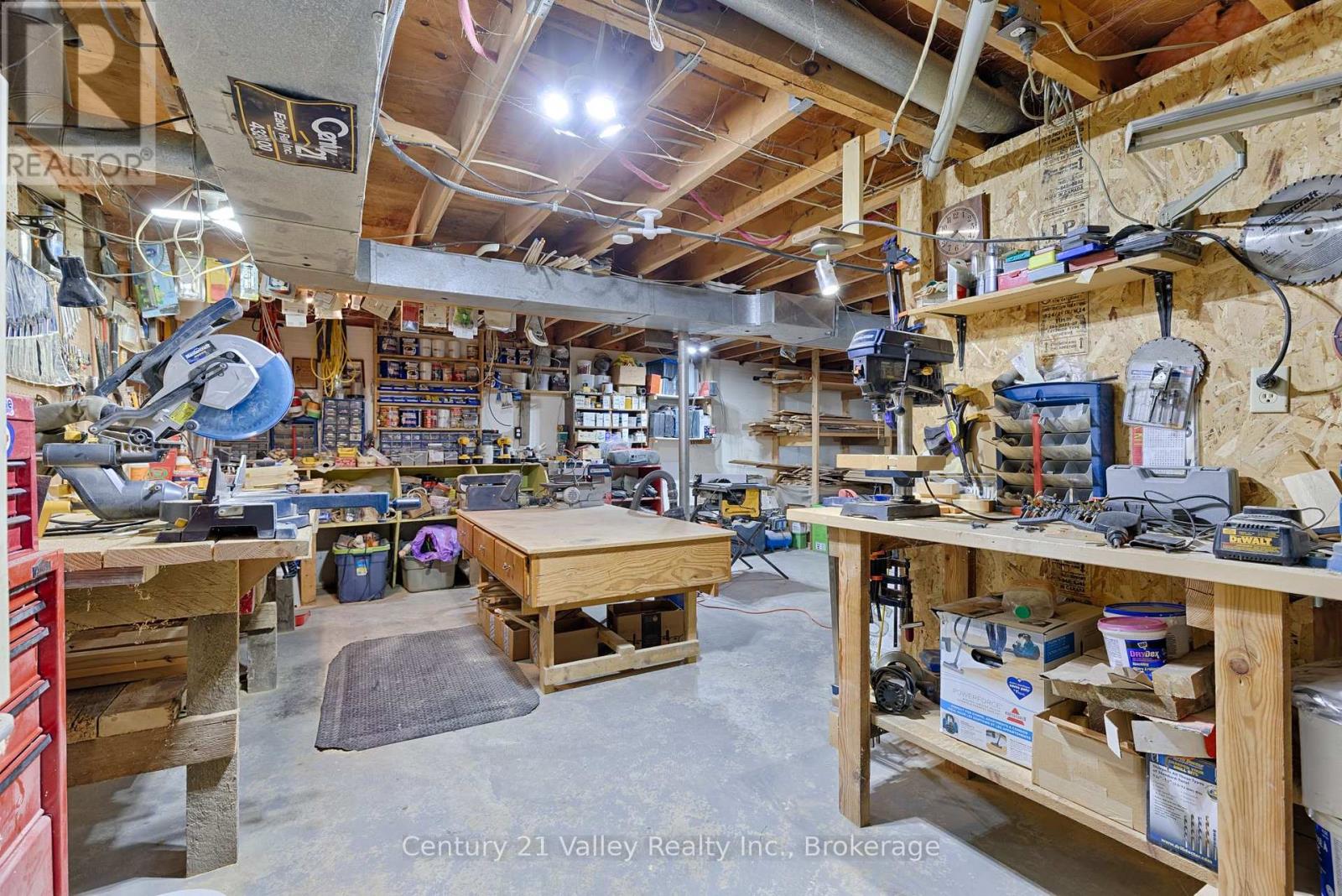2032 Foresters Falls Road, Whitewater Region, Ontario  K0J 1V0 - Photo 30 - X13754614
