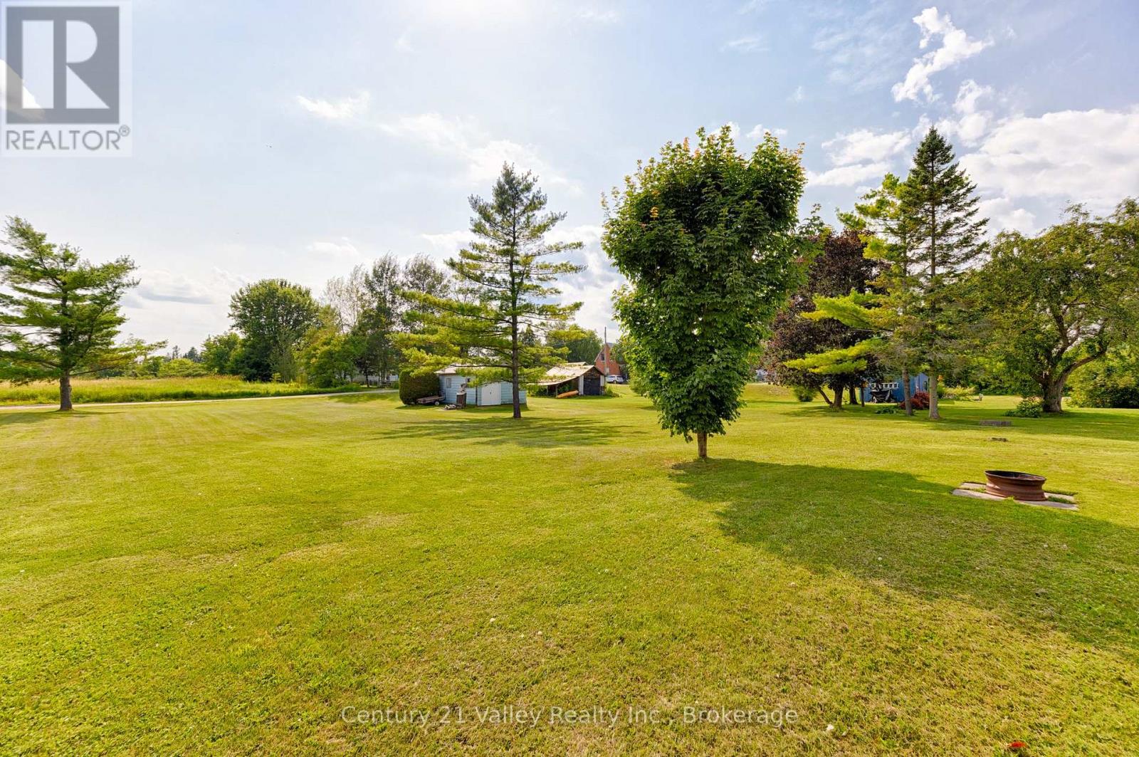 2032 Foresters Falls Road, Whitewater Region, Ontario  K0J 1V0 - Photo 33 - X13754614