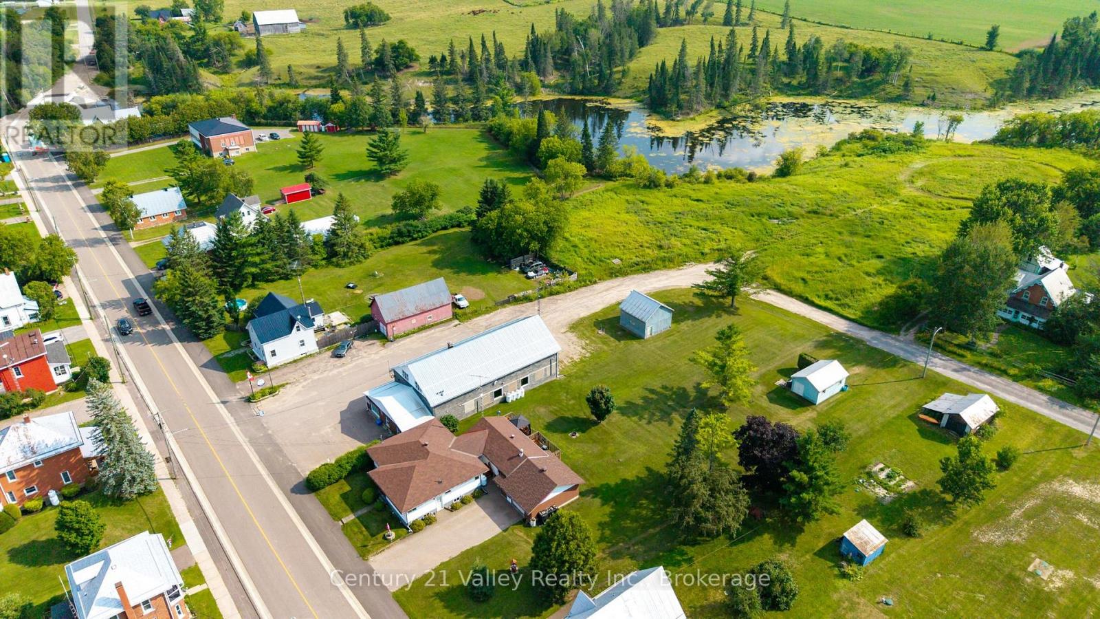 2032 Foresters Falls Road, Whitewater Region, Ontario  K0J 1V0 - Photo 34 - X13754614