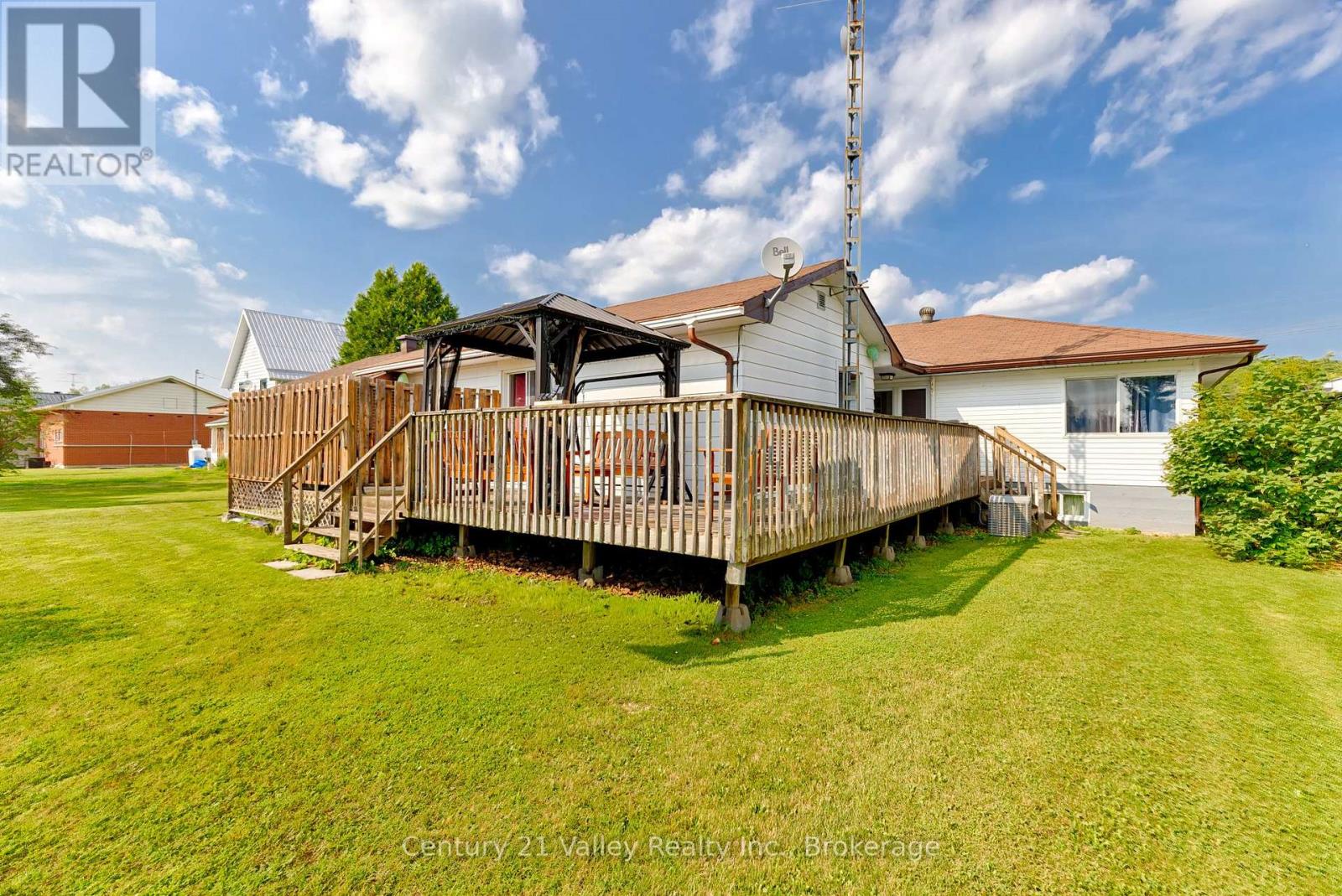 2032 Foresters Falls Road, Whitewater Region, Ontario  K0J 1V0 - Photo 35 - X13754614
