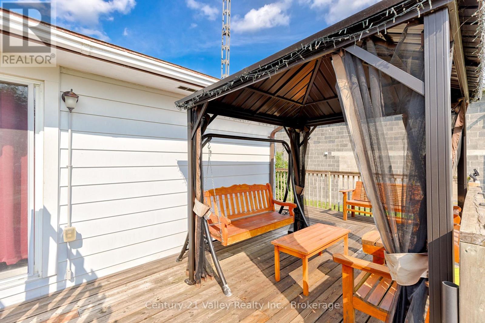 2032 Foresters Falls Road, Whitewater Region, Ontario  K0J 1V0 - Photo 37 - X13754614