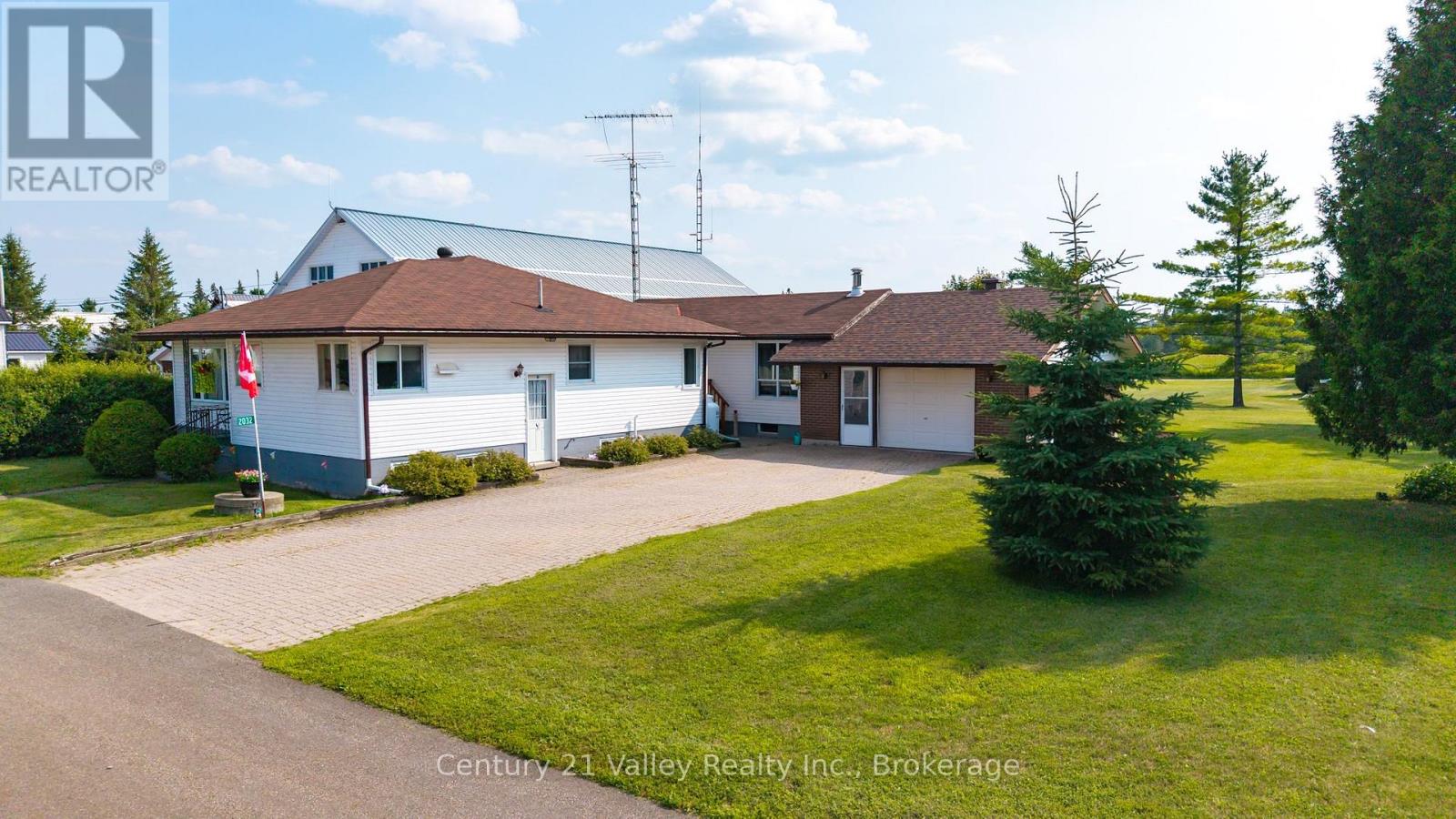 2032 Foresters Falls Road, Whitewater Region, Ontario  K0J 1V0 - Photo 39 - X13754614