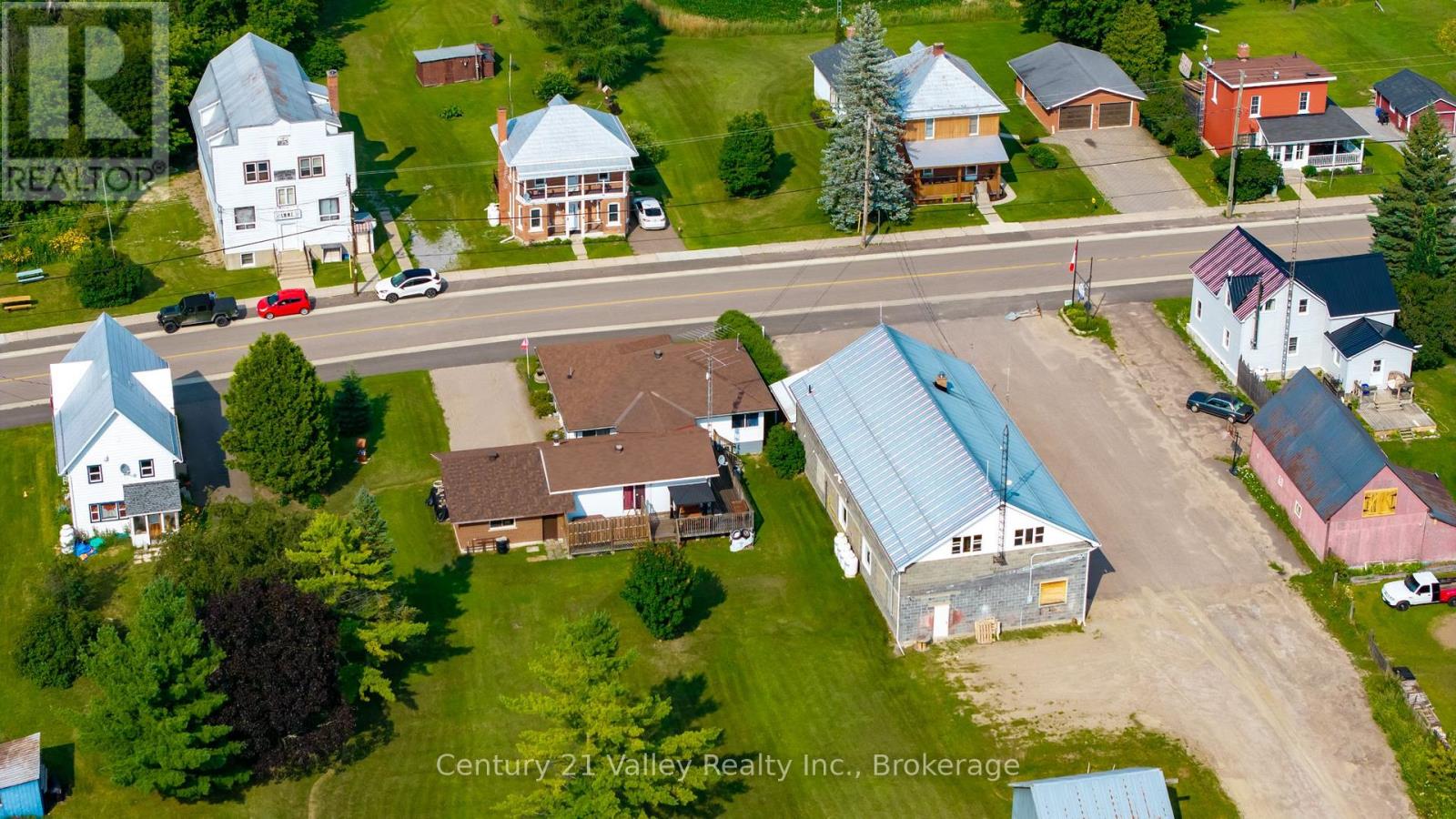 2032 Foresters Falls Road, Whitewater Region, Ontario  K0J 1V0 - Photo 43 - X13754614