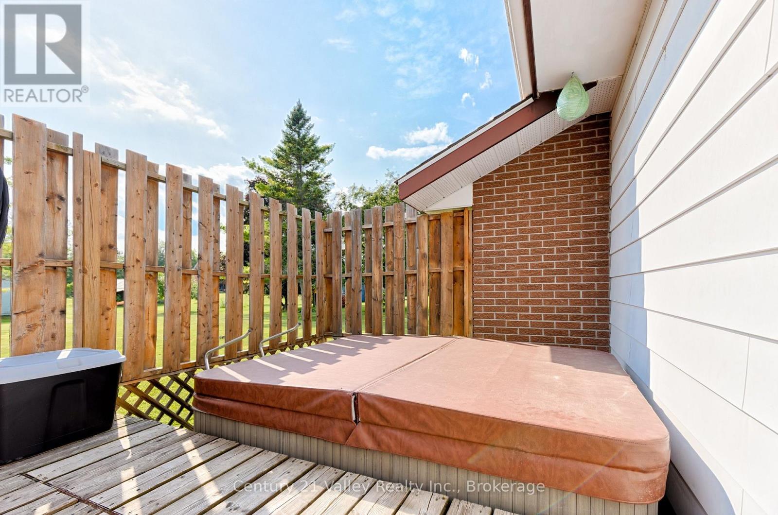 2032 Foresters Falls Road, Whitewater Region, Ontario  K0J 1V0 - Photo 45 - X13754614