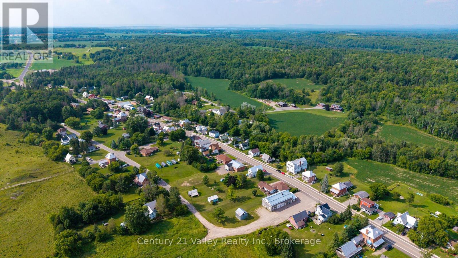 2032 Foresters Falls Road, Whitewater Region, Ontario  K0J 1V0 - Photo 46 - X13754614